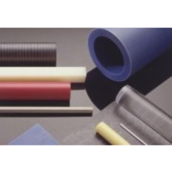Chemfluor 367 Tube, 0.125 ID X .250 OD X 50 FT [Each], Professional Plastics, Mfr#: TTY367.125X.250X50FT-CHEMFLUOR